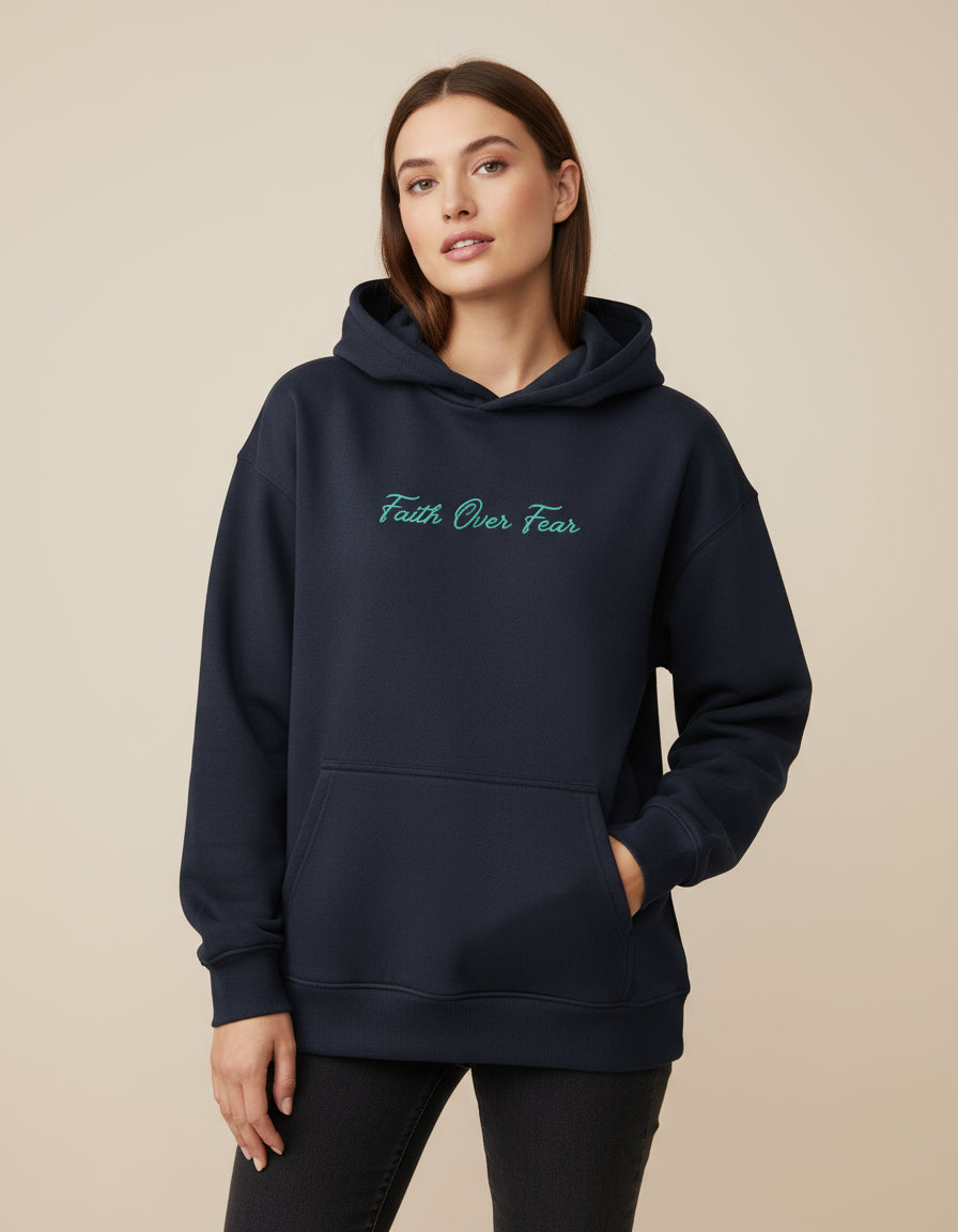 Color_NavyBlue