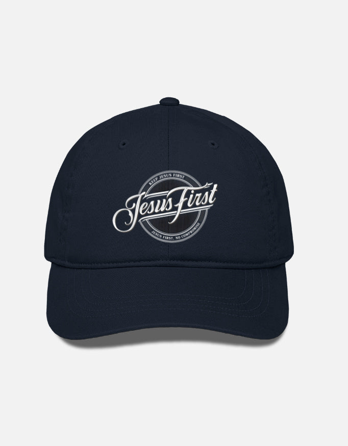 Color_NavyBlue