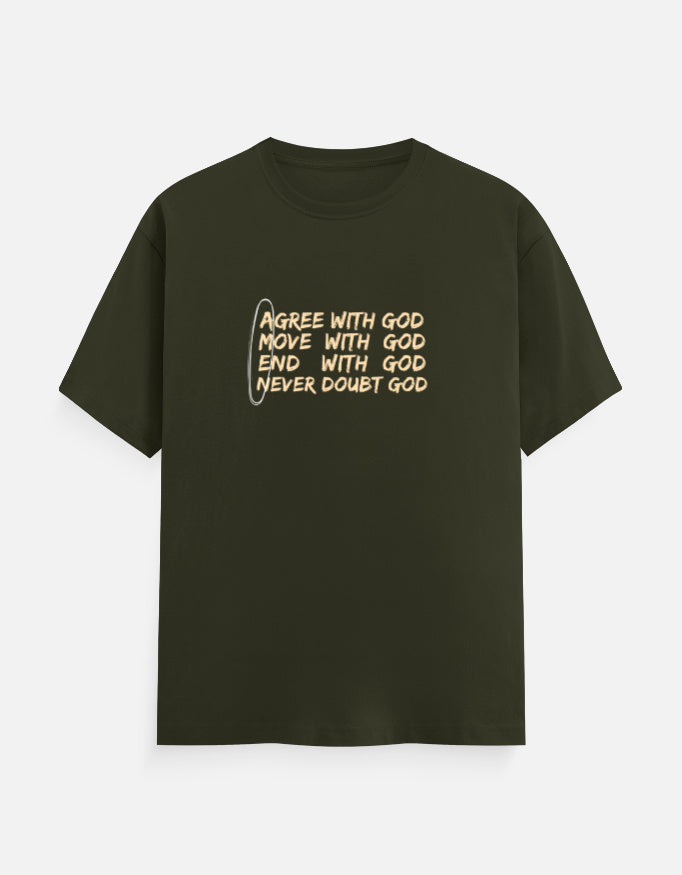 Color_OliveGreen