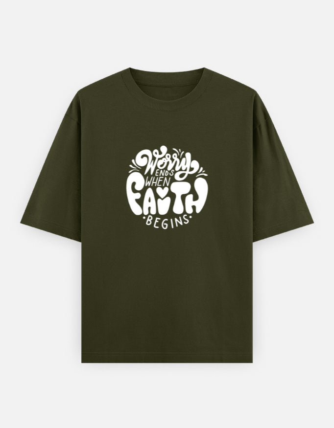 Color_OliveGreen