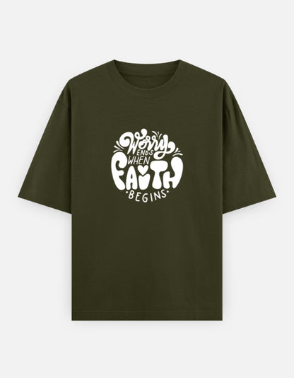 Color_OliveGreen