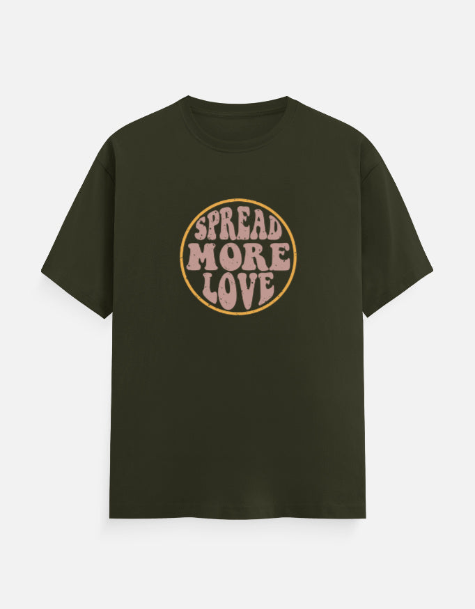 Color_OliveGreen
