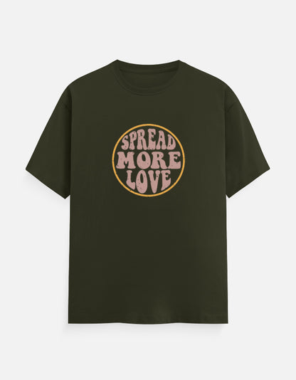Color_OliveGreen