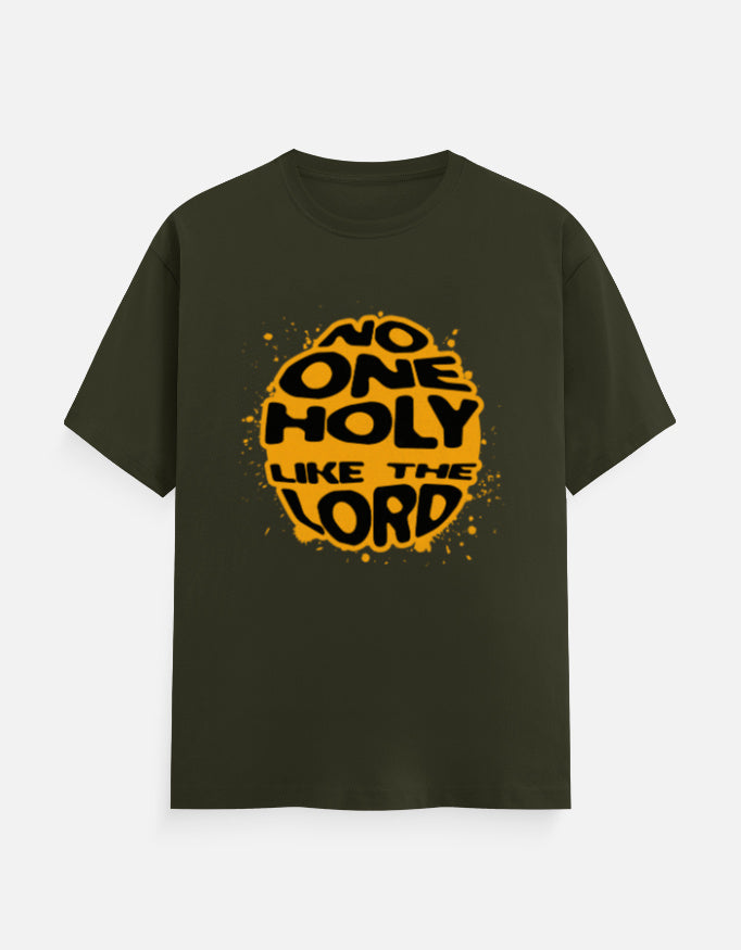 Front_1_c_41.jpg