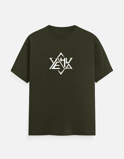 Color_OliveGreen