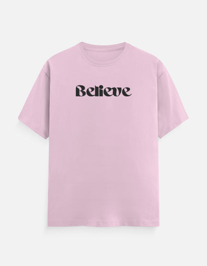 Color_LightBabyPink