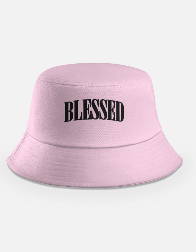 Color_LightBabyPink