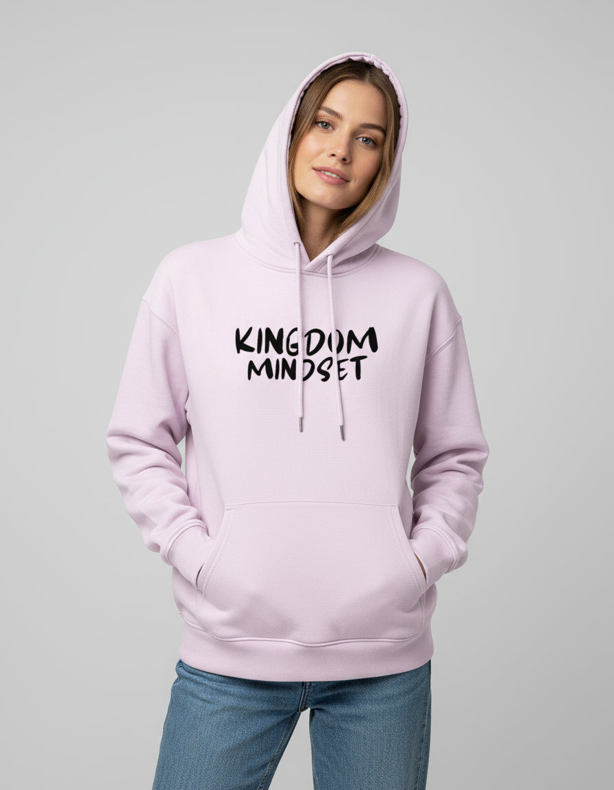 Color_LightBabyPink