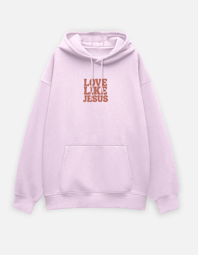 Color_LightBabyPink