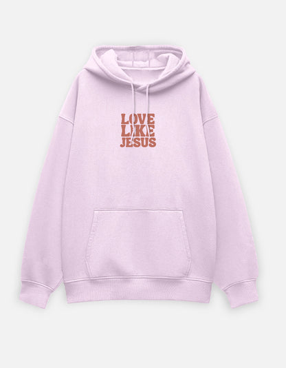 Color_LightBabyPink