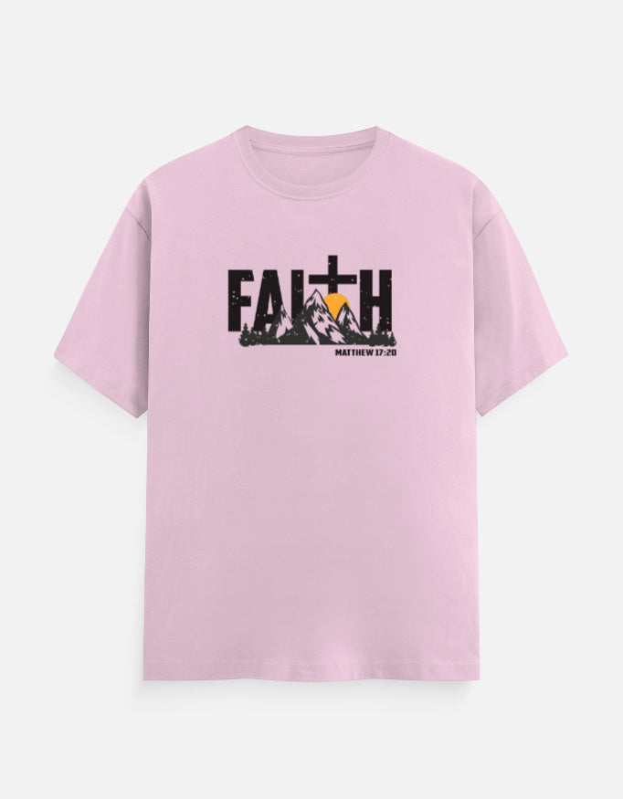 Color_LightBabyPink