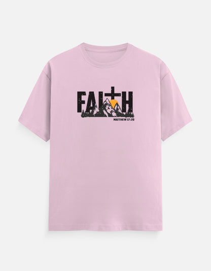 Color_LightBabyPink