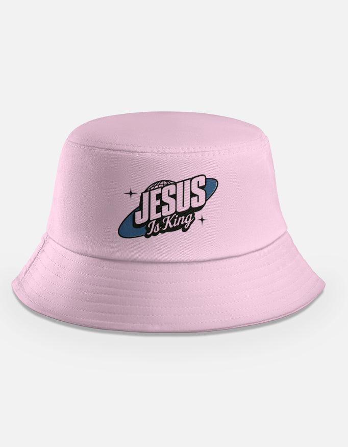 Color_LightBabyPink