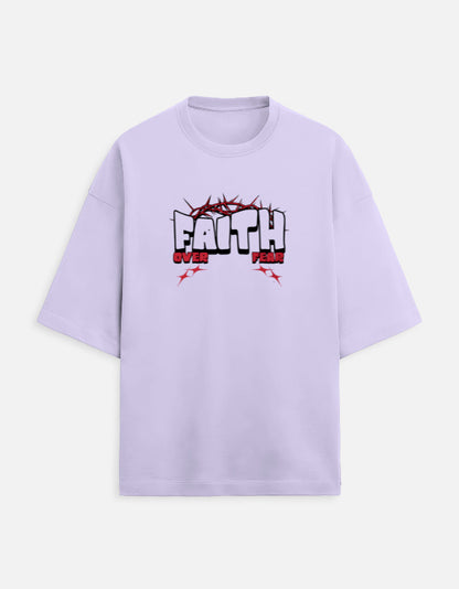 Color_Lavender