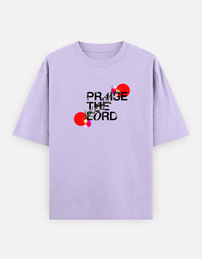Color_Lavender