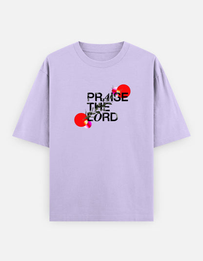 Color_Lavender