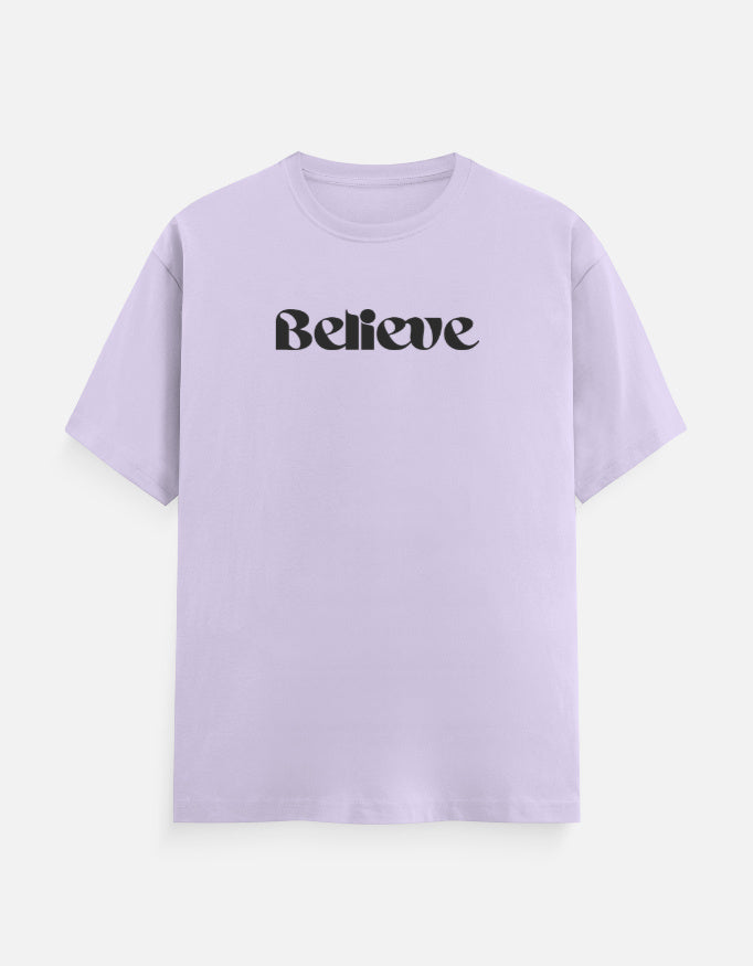 Color_Lavender
