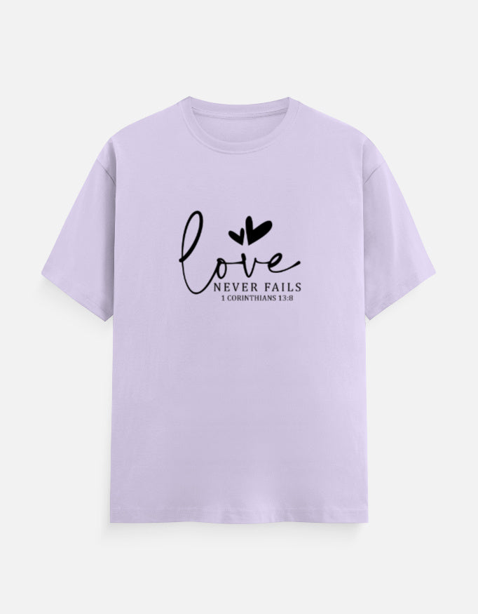 Color_Lavender