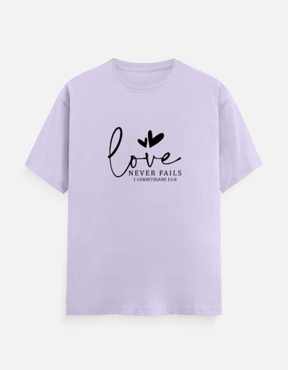 Color_Lavender