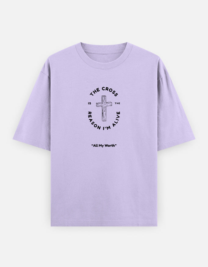 Front_1_c_49.jpg