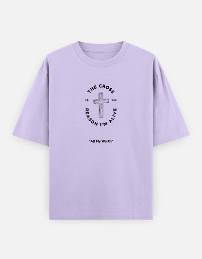 Front_1_c_49.jpg