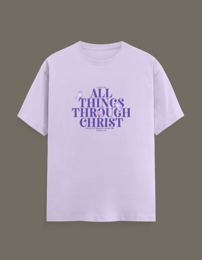 Front_1_c_49.jpg