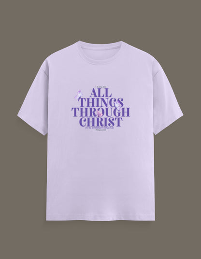 Front_1_c_49.jpg