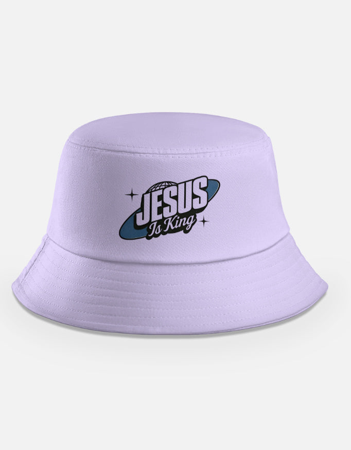 Color_Lavender