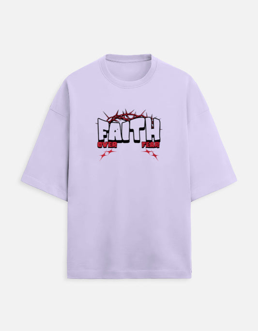 Front_1_c_49.jpg