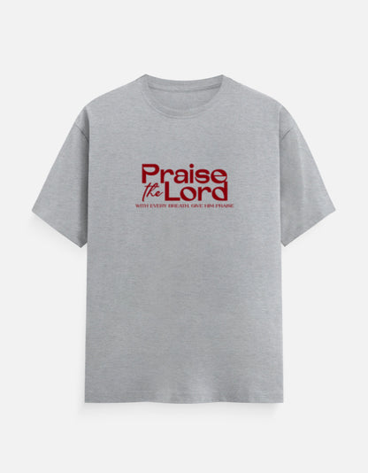 Front_1_c_4.jpg