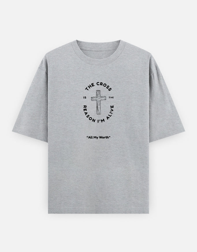 Front_1_c_4.jpg