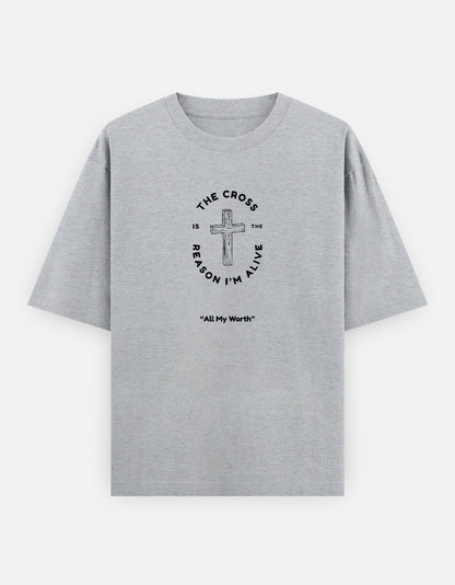 Front_1_c_4.jpg