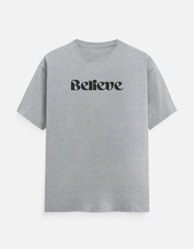 Front_1_c_4.jpg
