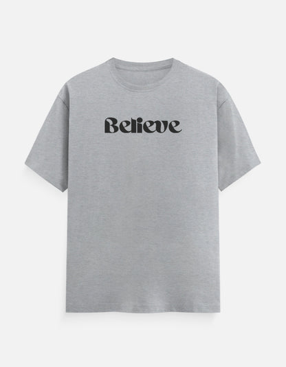 Front_1_c_4.jpg