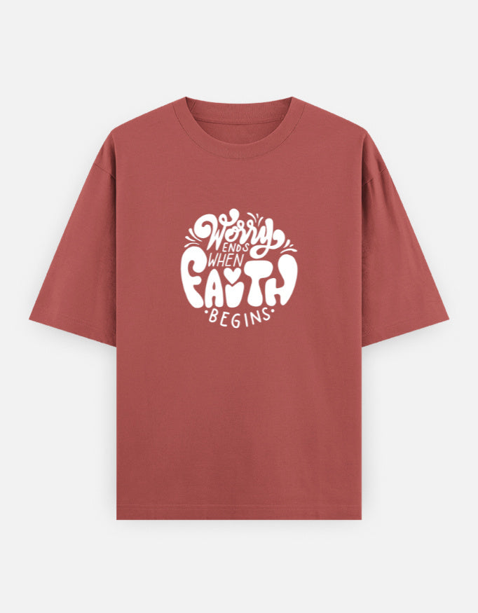 Color_Coral