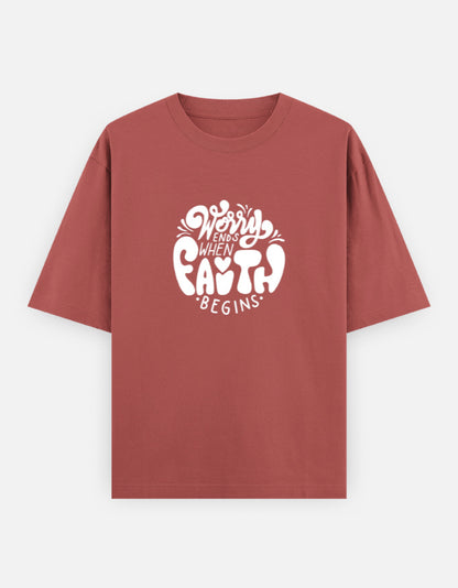 Color_Coral