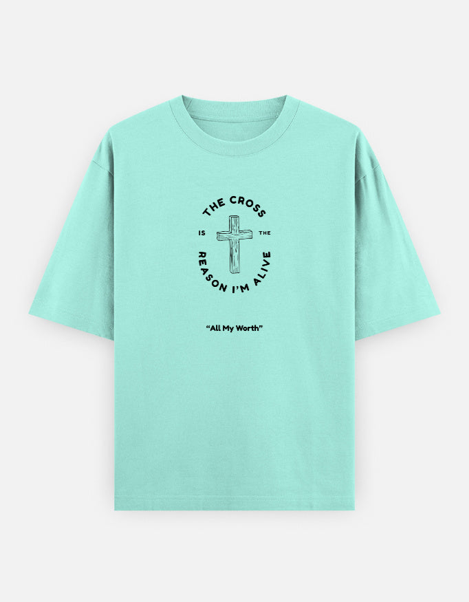 Color_Mint
