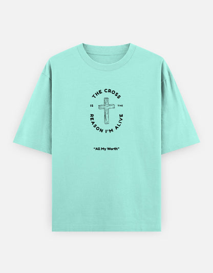Color_Mint