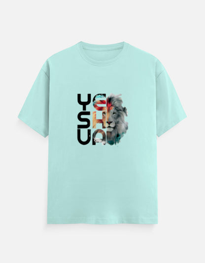 Color_Mint