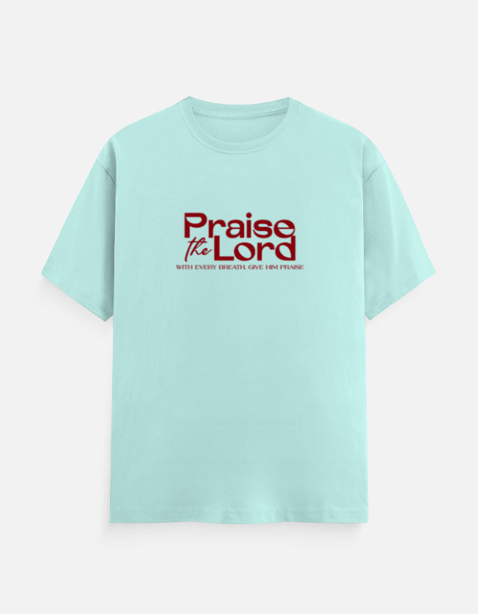 Front_1_c_53.jpg