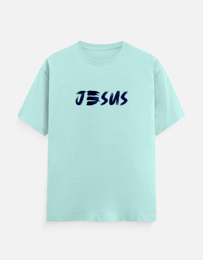 Color_Mint