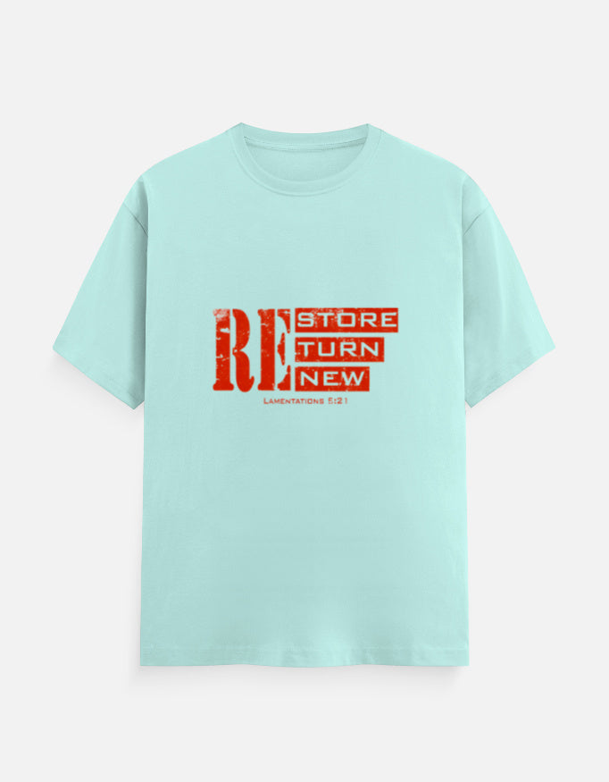 Color_Mint