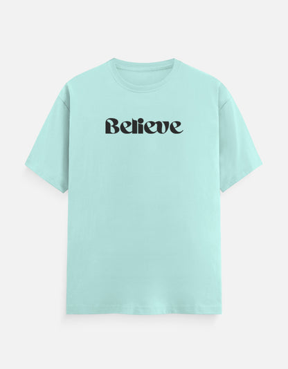 Color_Mint