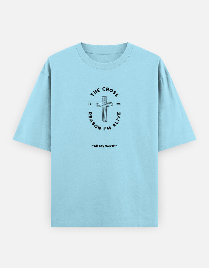 Front_1_c_54.jpg