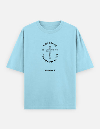 Front_1_c_54.jpg