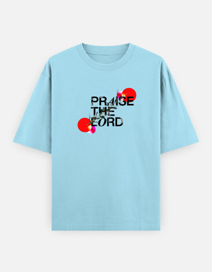Color_BabyBlue