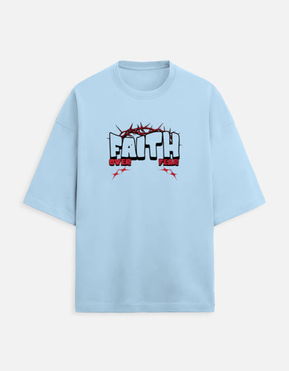 Color_BabyBlue