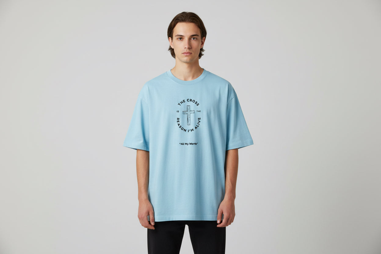 Color_BabyBlue