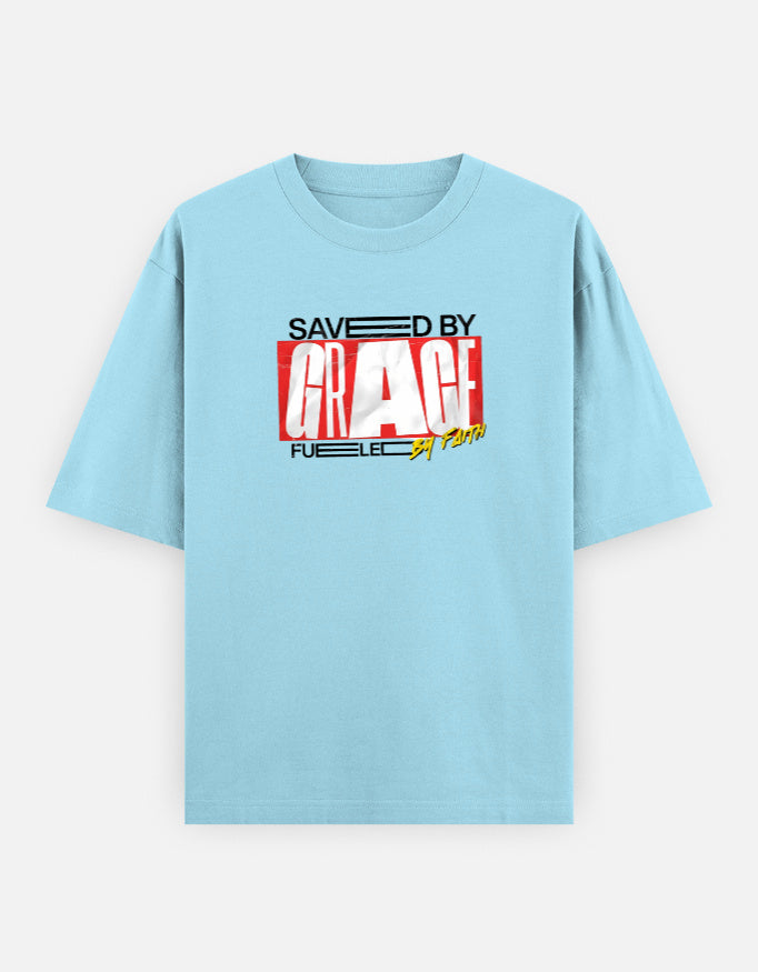 Color_BabyBlue