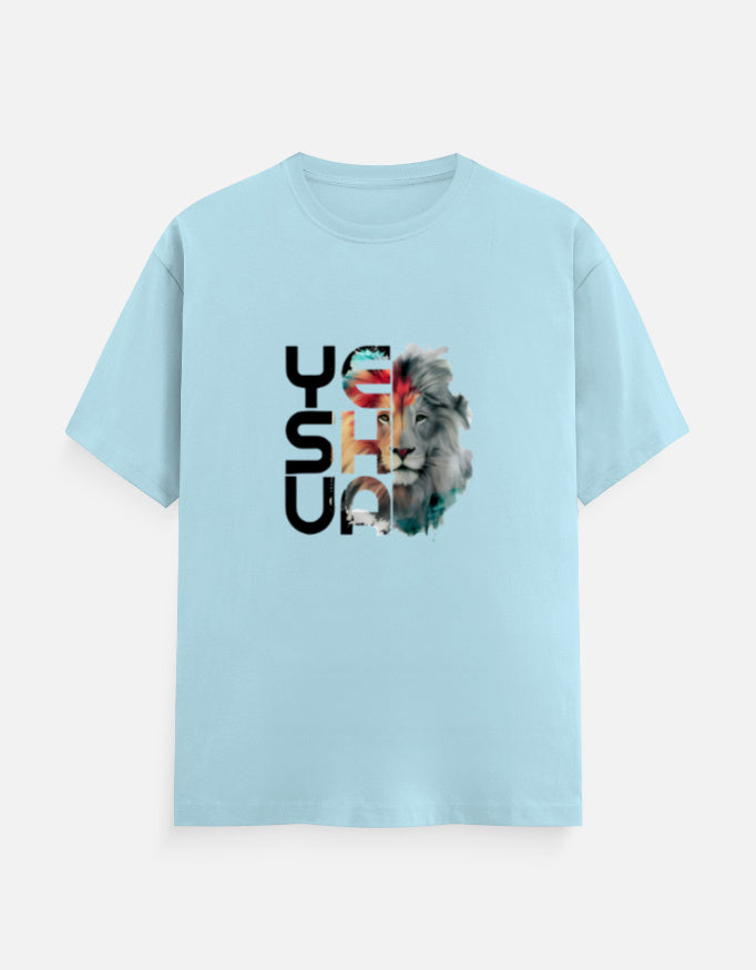 Color_BabyBlue